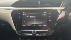 Vauxhall Corsa 1.2 SE Edition 5dr Petrol Hatchback